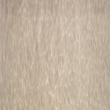 Jamie Young Gwendolyn Hand Blown Glass Vases (Set of 3), Grey