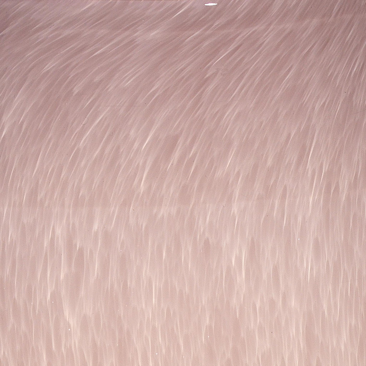 Jamie Young Gwendolyn Hand Blown Vases (Set of 3) Pink Accents