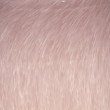 Jamie Young Gwendolyn Hand Blown Vases (Set of 3) Pink Accents