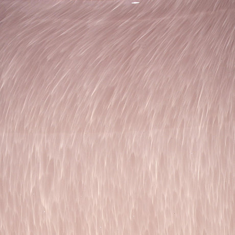 Jamie Young Gwendolyn Hand Blown Vases (Set of 3) Pink Accents