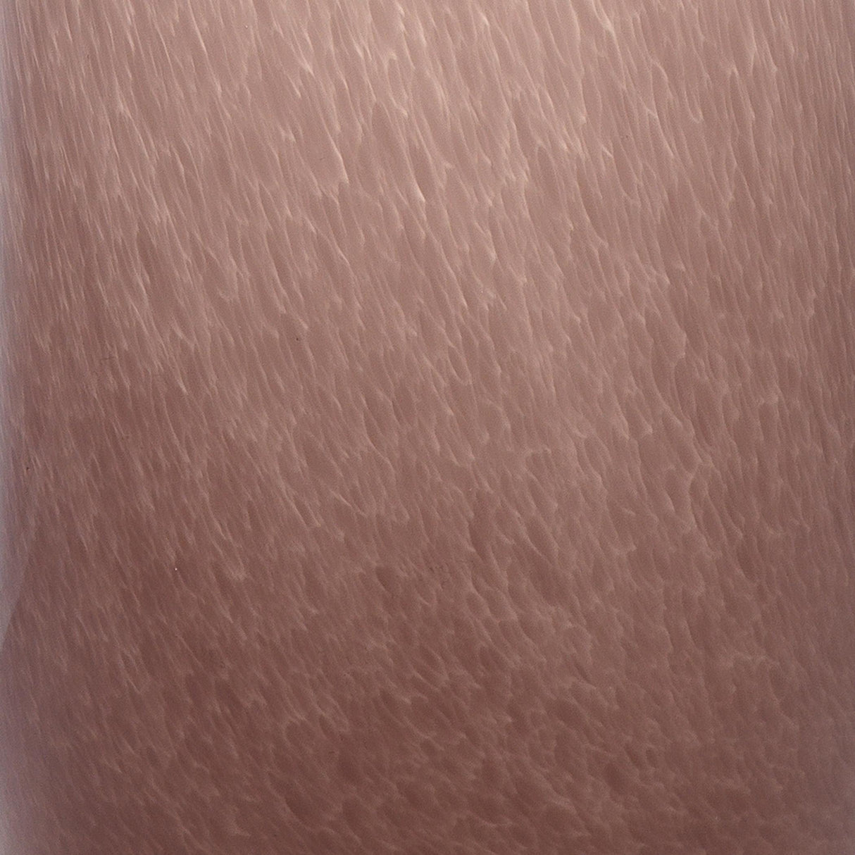 Jamie Young Gwendolyn Hand Blown Glass Vases (Set of 3), Pink