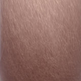 Jamie Young Gwendolyn Hand Blown Glass Vases (Set of 3), Pink