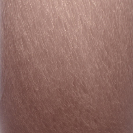 Jamie Young Gwendolyn Hand Blown Glass Vases (Set of 3), Pink