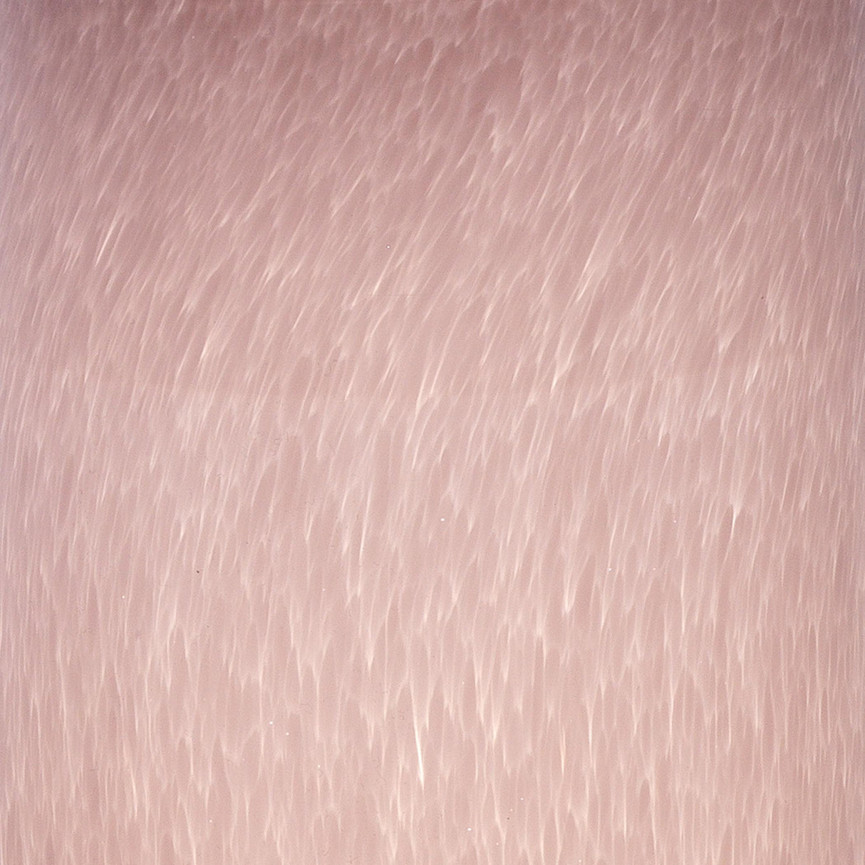 Jamie Young Gwendolyn Hand Blown Glass Vases (Set of 3), Pink