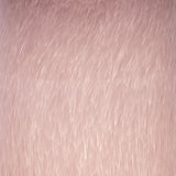 Jamie Young Gwendolyn Hand Blown Glass Vases (Set of 3), Pink