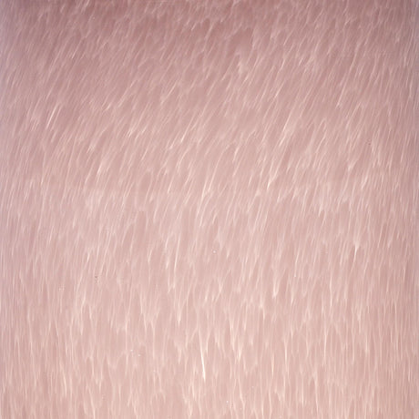 Jamie Young Gwendolyn Hand Blown Glass Vases (Set of 3), Pink