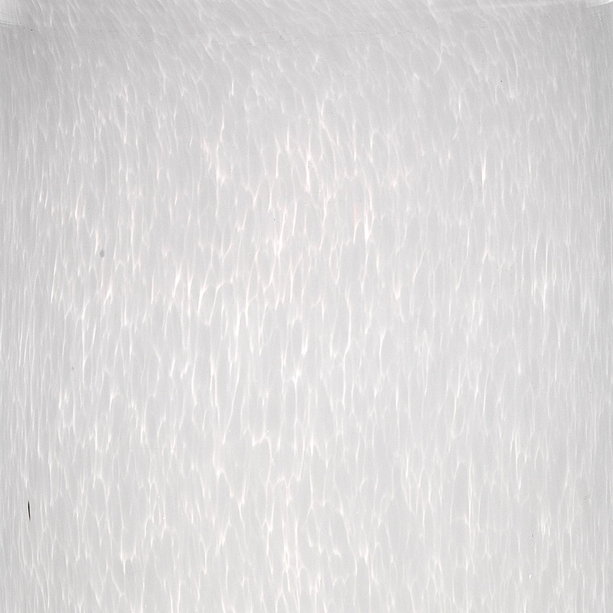 Jamie Young Gwendolyn Hand Blown Glass Vases (Set of 3), White