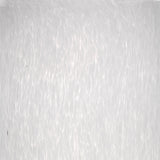 Jamie Young Gwendolyn Hand Blown Glass Vases (Set of 3), White