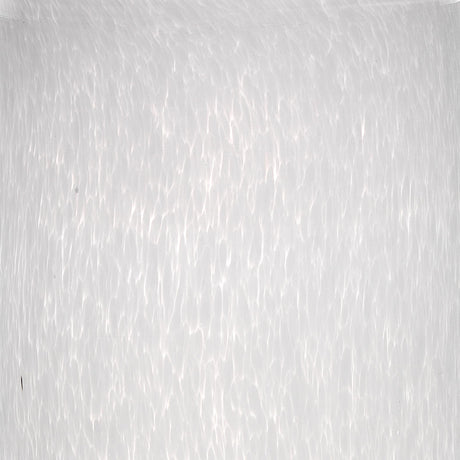 Jamie Young Gwendolyn Hand Blown Glass Vases (Set of 3), White