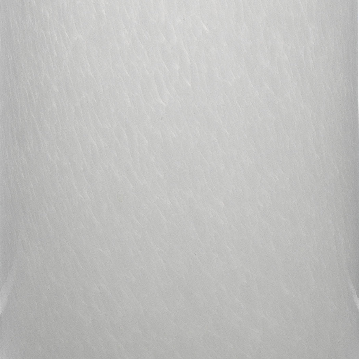 Jamie Young Gwendolyn Hand Blown Glass Vases (Set of 3), White