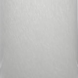 Jamie Young Gwendolyn Hand Blown Glass Vases (Set of 3), White