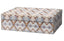 Jamie Young Kaleidoscope Decorative Box