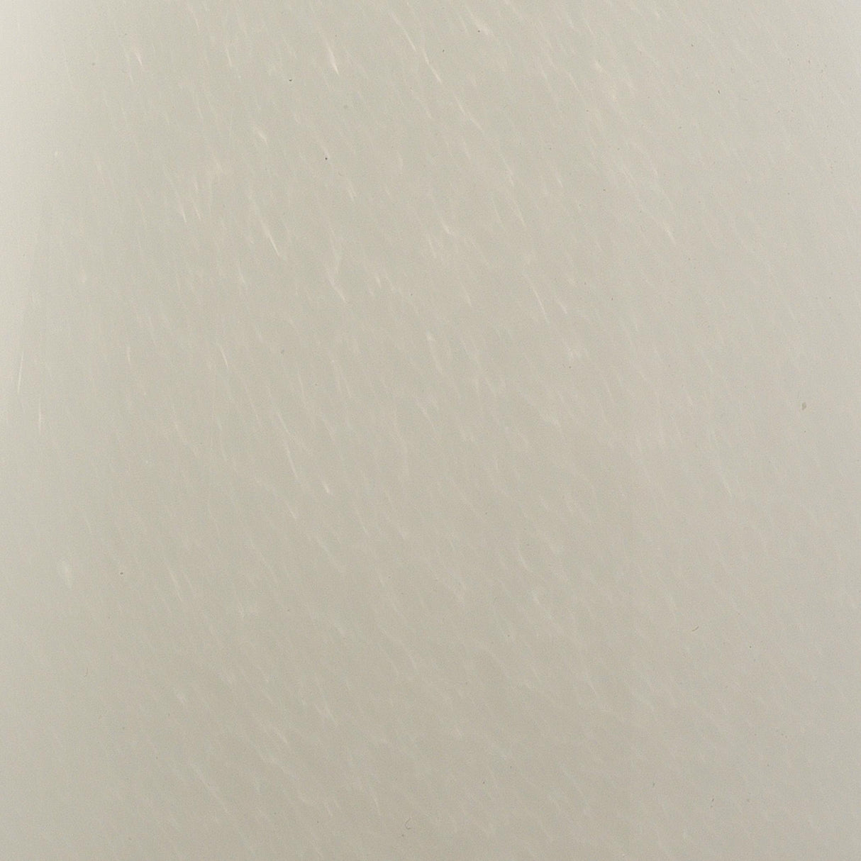 Jamie Young Nymph Decorative Glass Vases (set of 3)