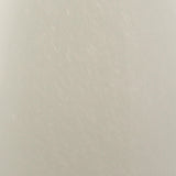 Jamie Young Nymph Decorative Glass Vases (set of 3)