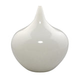 Jamie Young Nymph Decorative Glass Vases (set of 3)