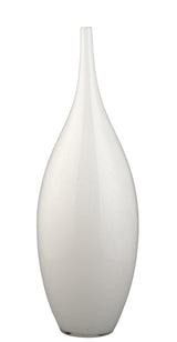 Jamie Young Nymph Decorative Glass Vases (set of 3)