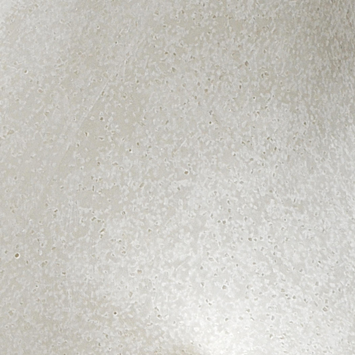 Jamie Young Obscure Resin Decorative Table Object, White