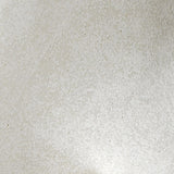 Jamie Young Obscure Resin Decorative Table Object, White
