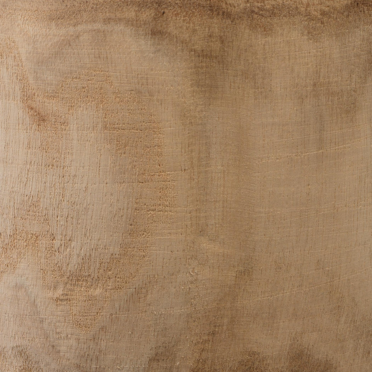 Jamie Young Ojai Wooden Decorative Vase