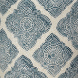 Jamie Young Oran Ceramic Decorative Canisters (Set of 2)