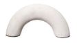Jamie Young Ostrich Marble Decorative Object