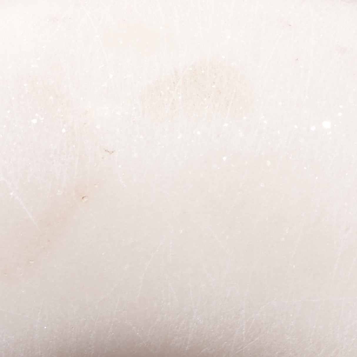 Jamie Young Ostrich Marble Decorative Object