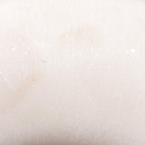 Jamie Young Ostrich Marble Decorative Object