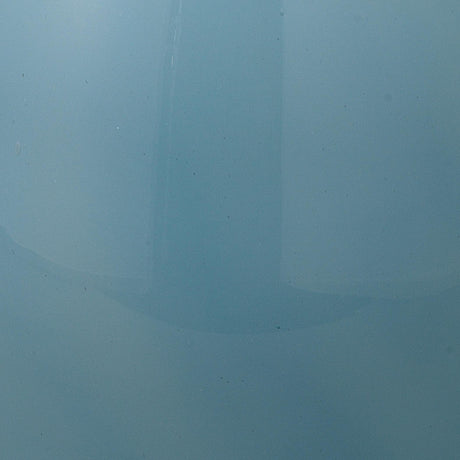 Jamie Young Pixie Decorative Glass Vases (set of 3), Blue