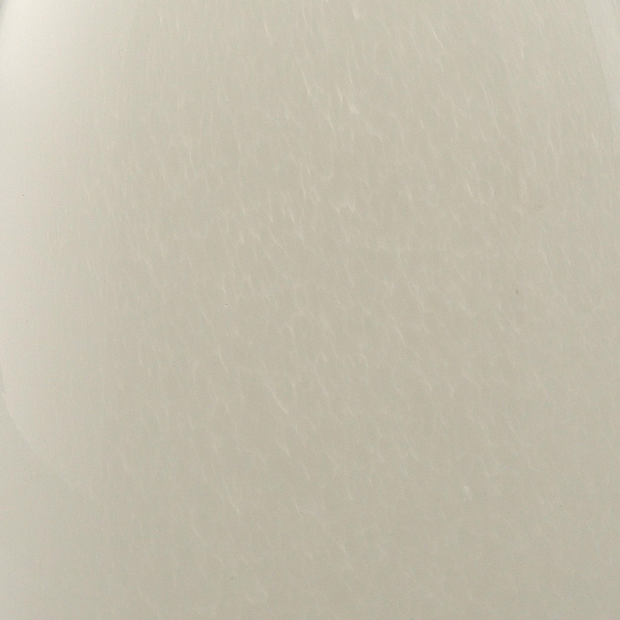 Jamie Young Pixie Decorative Glass Vases (set of 3), White