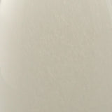 Jamie Young Pixie Decorative Glass Vases (set of 3), White