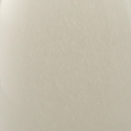 Jamie Young Pixie Decorative Glass Vases (set of 3), White