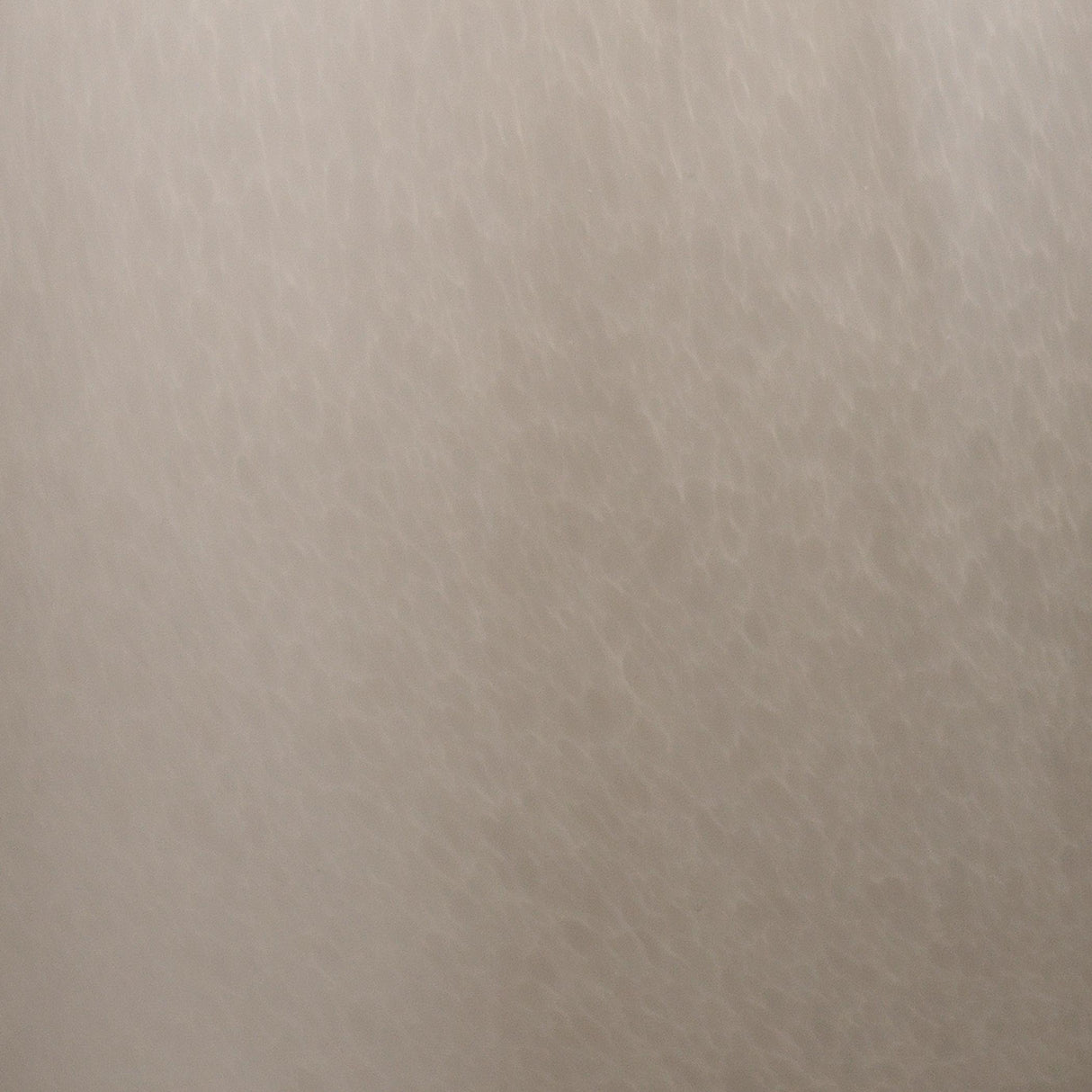 Jamie Young Pixie Decorative Glass Vases (set of 3), Grey