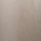 Jamie Young Pixie Decorative Glass Vases (set of 3), Grey