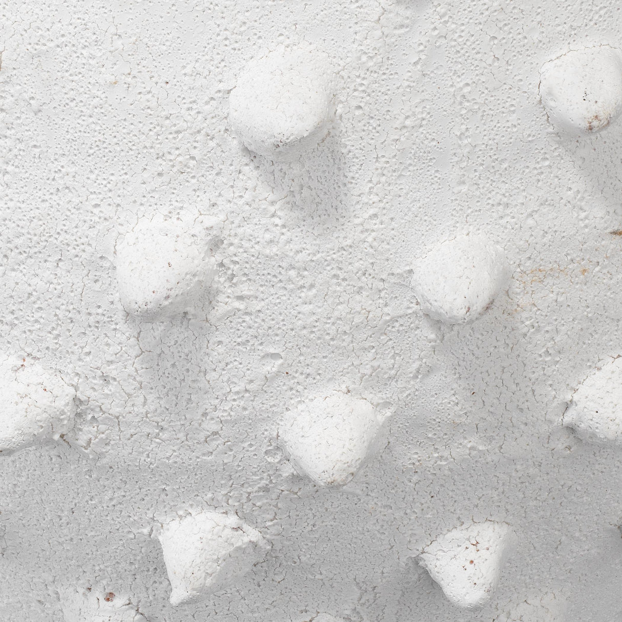 Jamie Young Spike Ceramic Decorative Vase