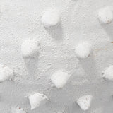 Jamie Young Spike Ceramic Decorative Vase