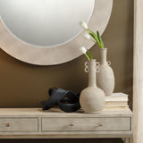 Jamie Young Tangled Resin Decorative Table Object, Black