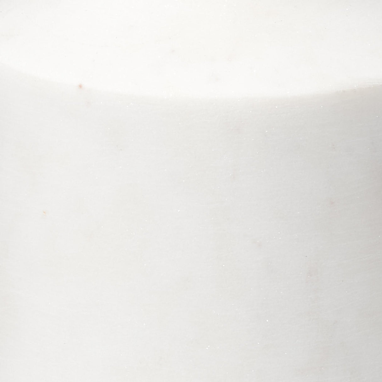 Jamie Young Trumpet Marble Candlesticks (Set of 2)