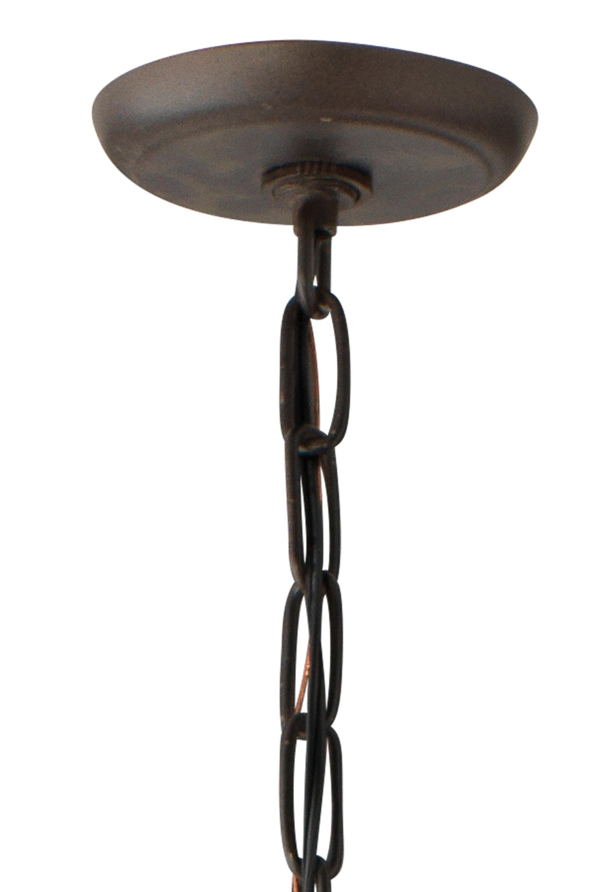 Jamie Young Maybel Chandelier