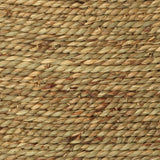 Jamie Young Harbor Seagrass Side Table