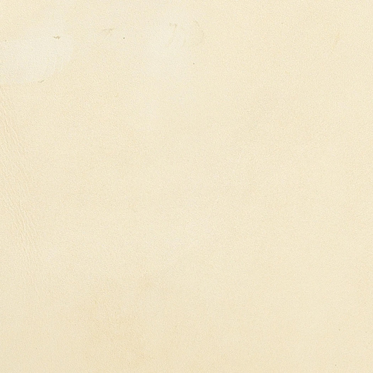 Jamie Young Abilene Leather Lounge Chair