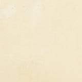 Jamie Young Abilene Leather Lounge Chair