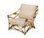 Jamie Young Dune Lounge Chair