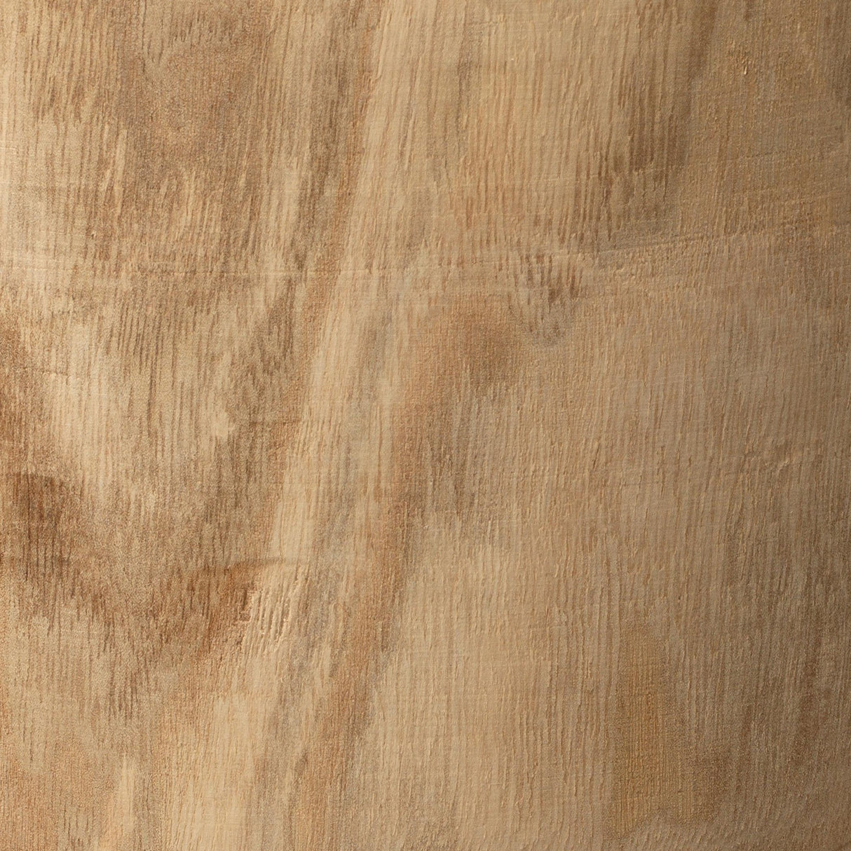 Jamie Young Yucca Wood Side Table