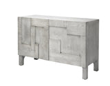 Jamie Young Context Two-Door Credenza
