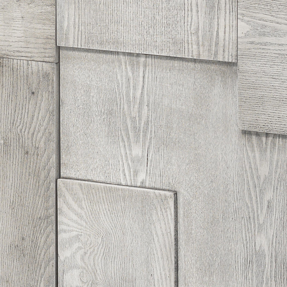 Jamie Young Context Two-Door Credenza