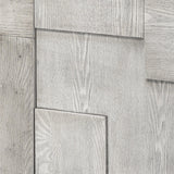 Jamie Young Context Two-Door Credenza