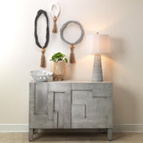 Jamie Young Context Two-Door Credenza