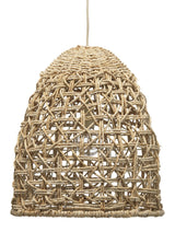 Jamie Young Netted 1-Light Pendant