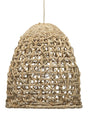 Jamie Young Netted 1-Light Pendant