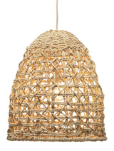 Jamie Young Netted 1-Light Pendant